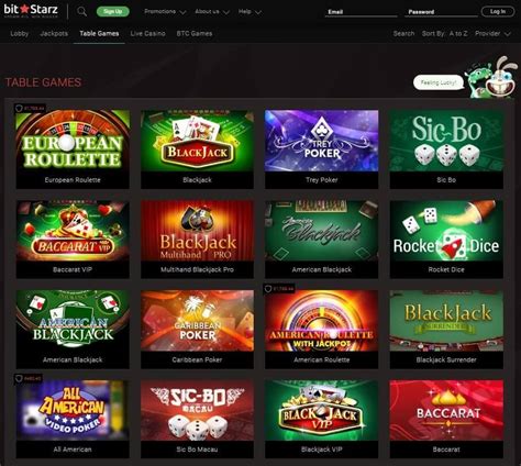 17 Best Bitcoin Blackjack Casinos in 2022 .